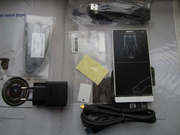 Sony Xperia S LT26i новый (Черный/белый)  