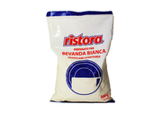 Ristora –сливки,  молоко для вендинга.