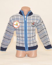 Новая коллекция детской одежды оптом. Турция