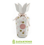 Профессиональное изготовление упаковок и этикеток - «Zaпакуемо»