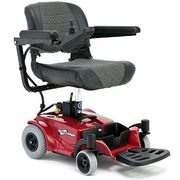 Travel Power Wheelchairs ,  електрическое кресло